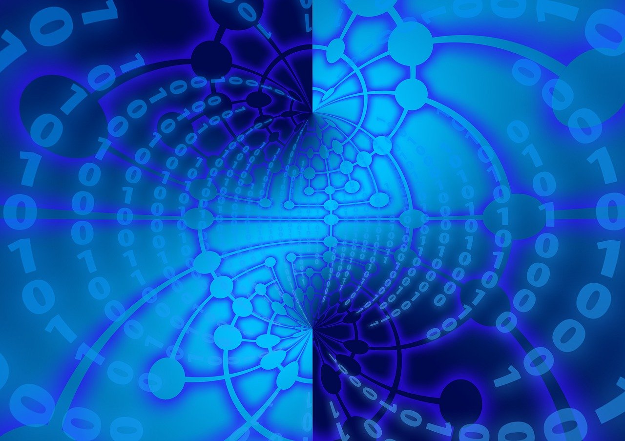 杭州最新臺(tái)風(fēng)消息及其影響概述