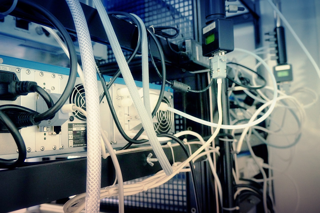 最新鞋模機技術重塑鞋業制造未來