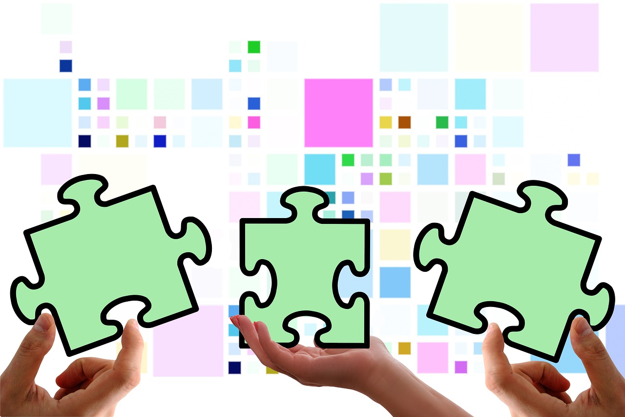 最新火熱梗探索，網絡文化的獨特魅力一覽