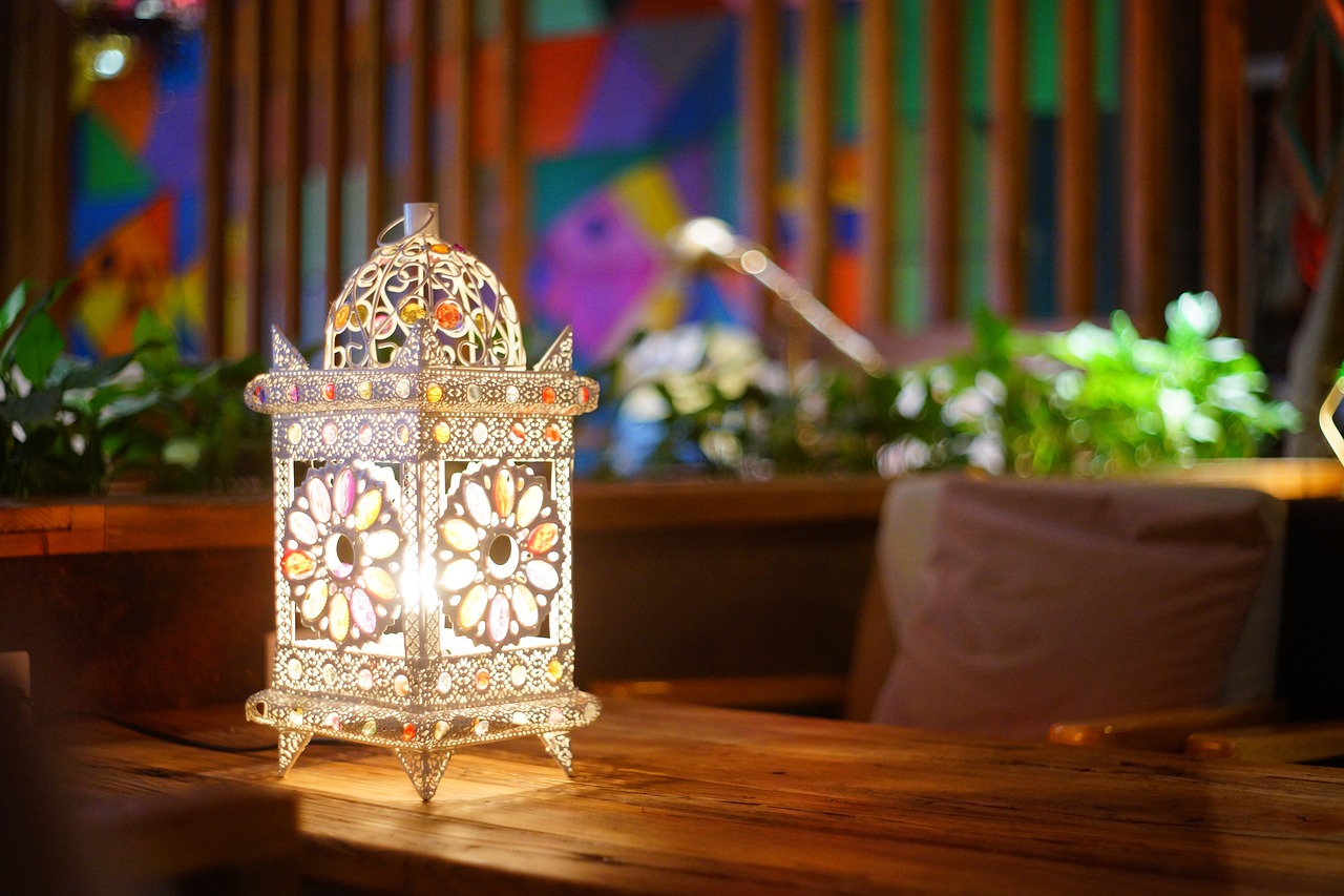 反串最新版，多元藝術的新風尚探索