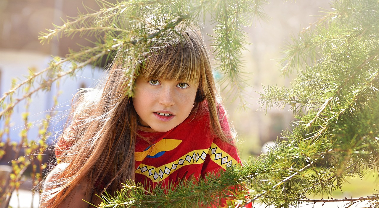 潘玉蓮的最新風采,時代女性的典范展現