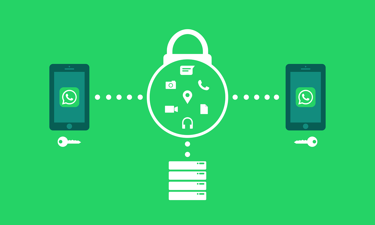 最新電價調整信息及其影響分析