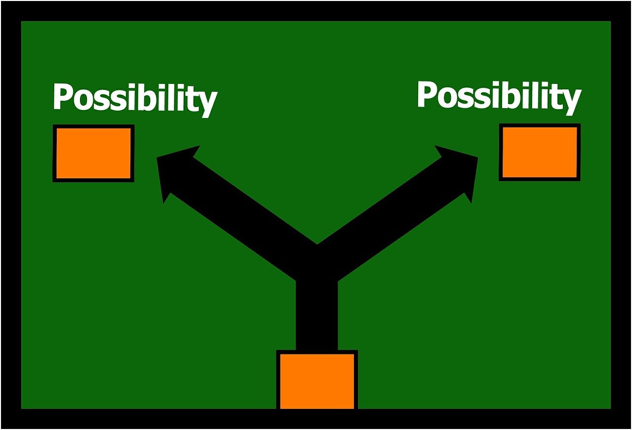 最新疫情爆發(fā)喀什，挑戰(zhàn)與應(yīng)對策略