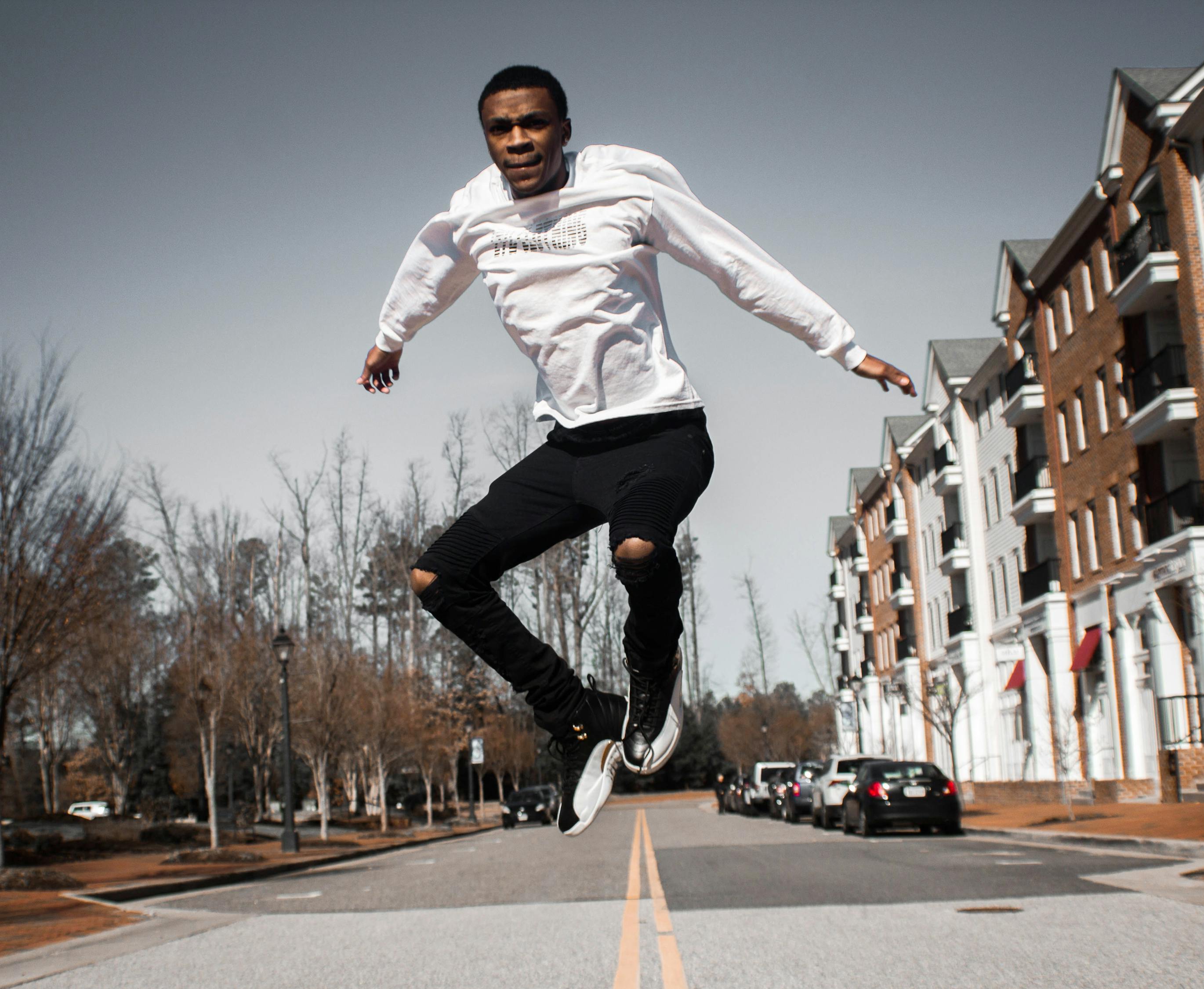 字節跳動公司最新動態，創新引領，邁向未來發展之路。