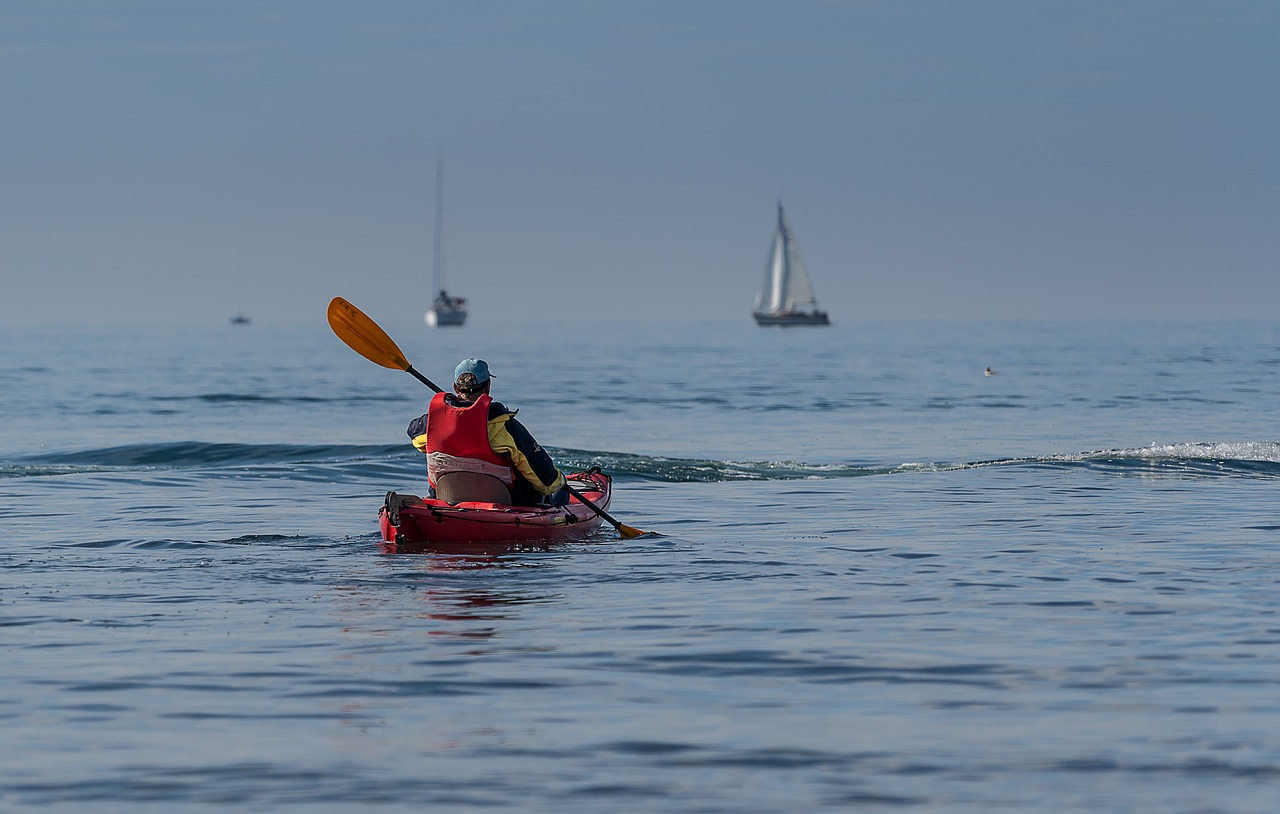 韓劇玄彬最新動態，熒幕新篇章的探索