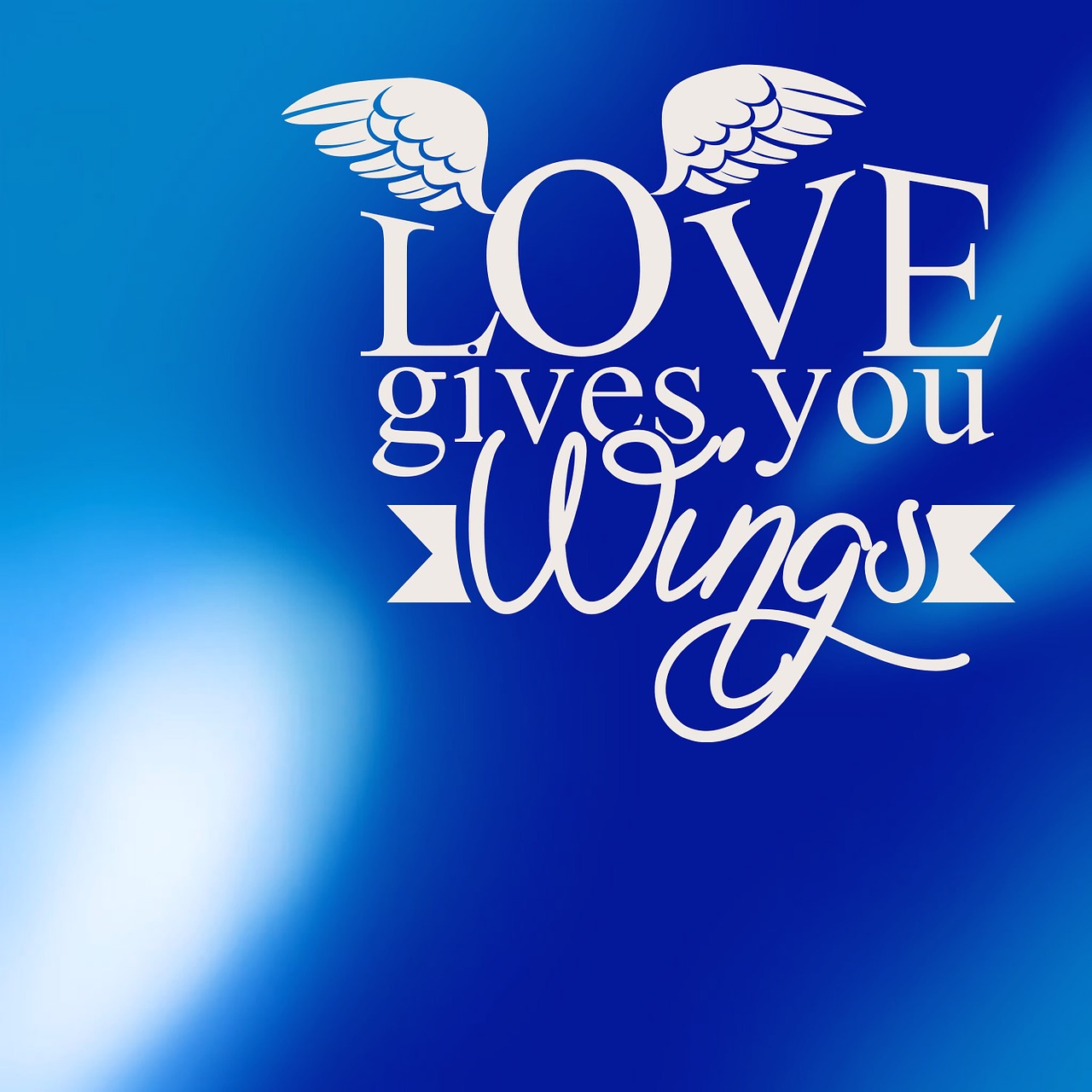 情侶頭像雙人最新，探索愛情符號的新風尚