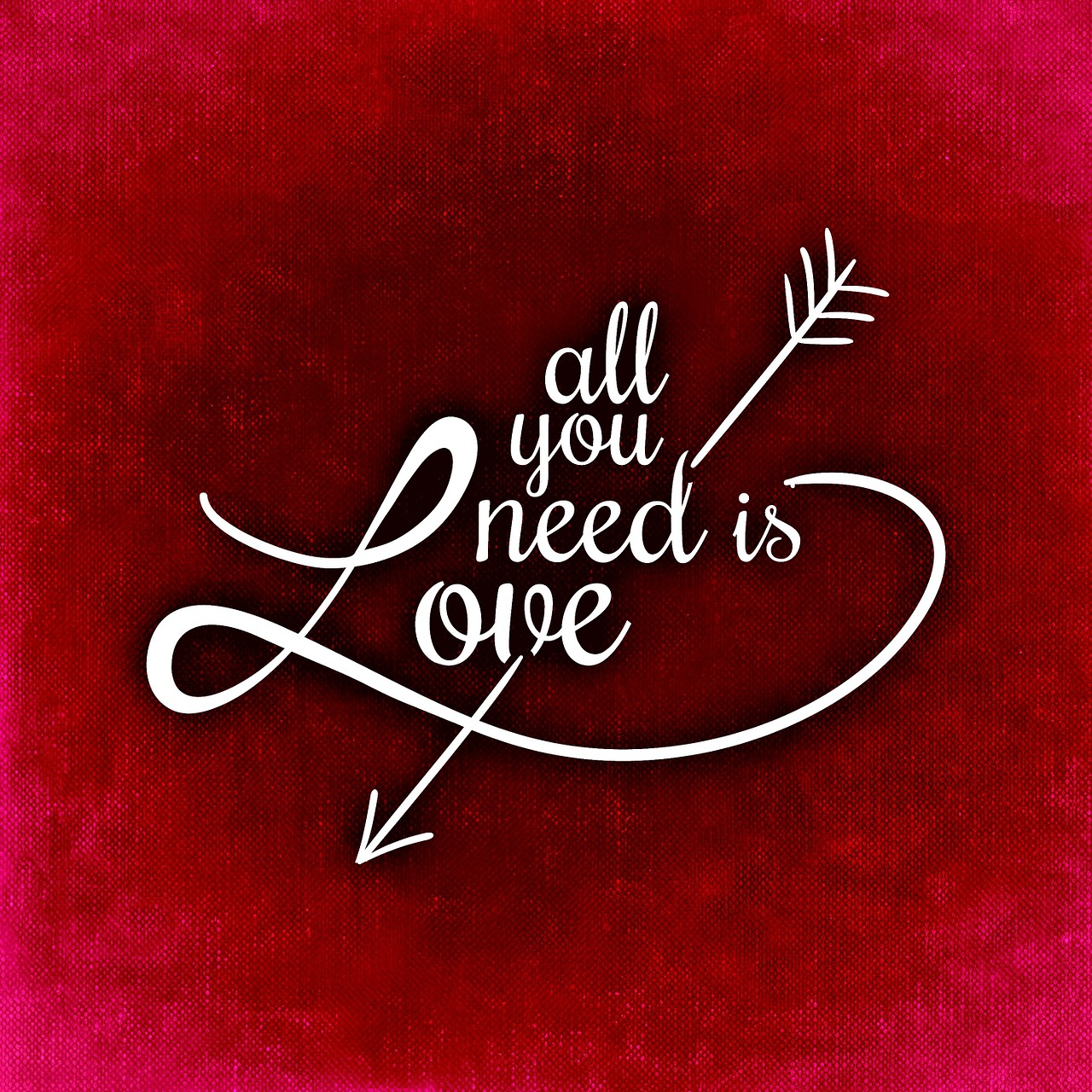 情侶頭像雙人最新,探索愛(ài)情符號(hào)的新風(fēng)尚