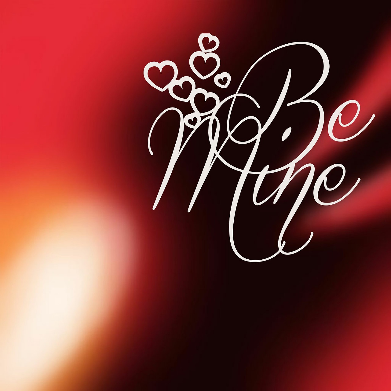 情侶頭像雙人最新,探索愛(ài)情符號(hào)的新風(fēng)尚