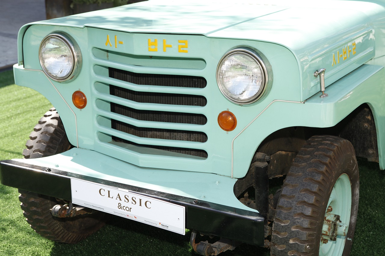 奇瑞瑞麒最新動(dòng)態(tài),引領(lǐng)未來(lái)汽車科技的先鋒力量