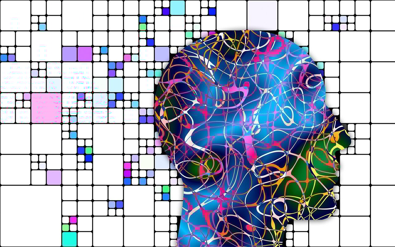 全球疫情最新動態，知乎上的洞察與反思