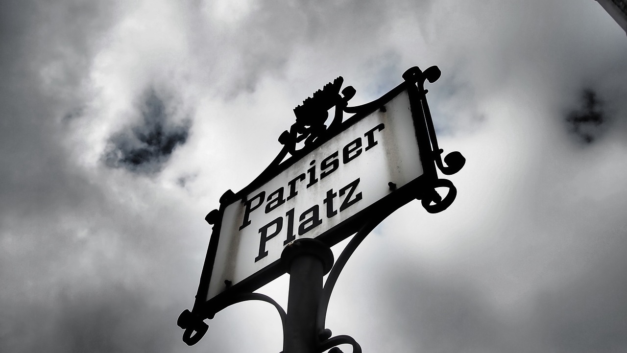 霸州實施最新限號政策,影響與實施細(xì)節(jié)解析