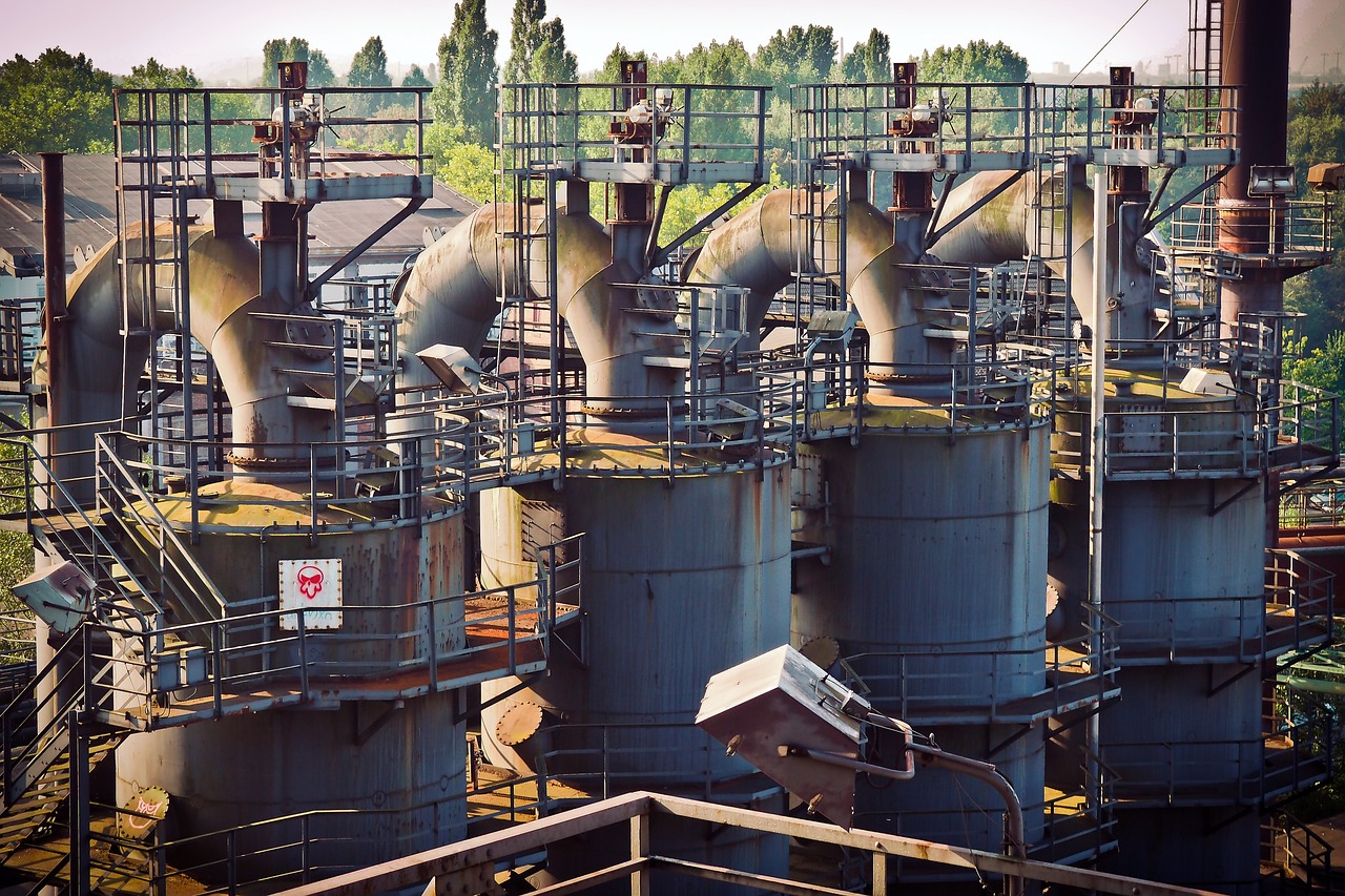 霸州實施最新限號政策,影響與實施細節解析