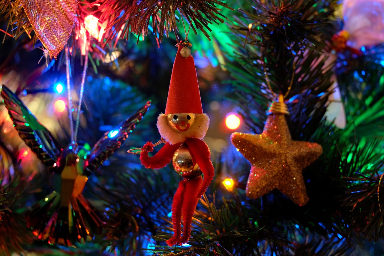 CF最新卡點攻略，突破游戲界限，掌控戰場成為主宰