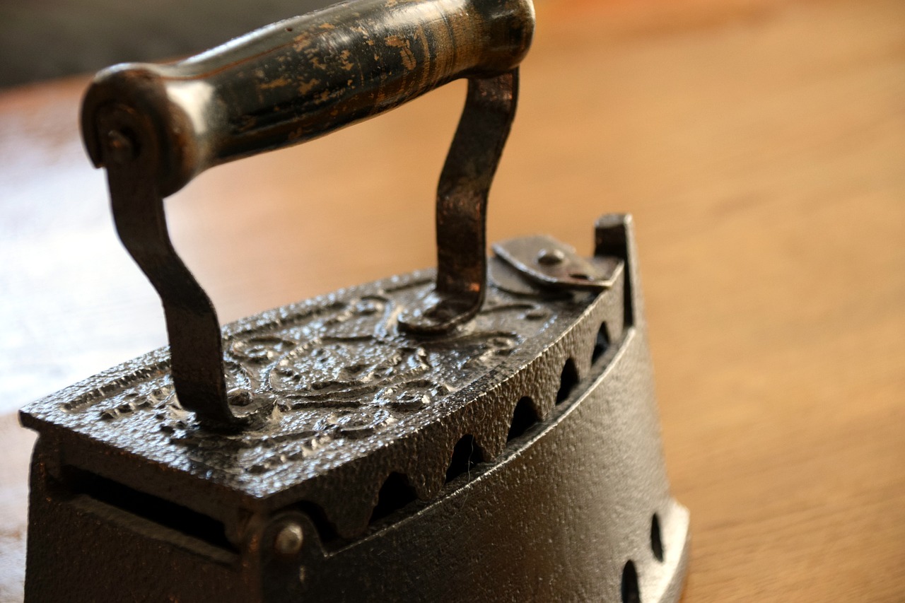 綠城物業最新動態與創新服務，共建美好家園