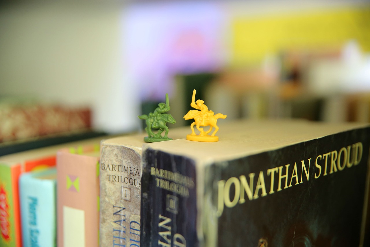 最新增訂版，推動知識進步的力量之源