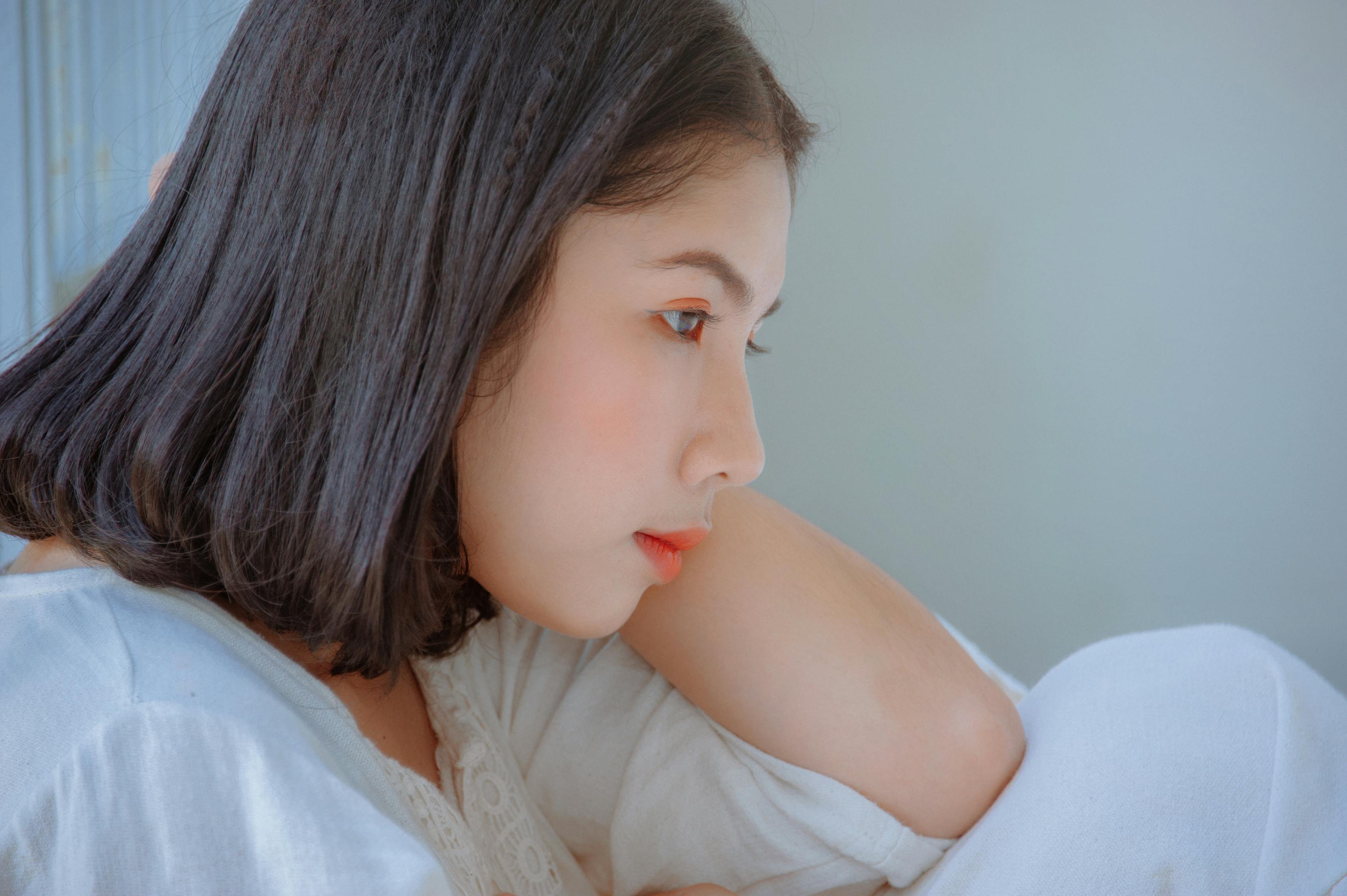 張遠(yuǎn)最新照片揭秘，探索偶像的全新魅力