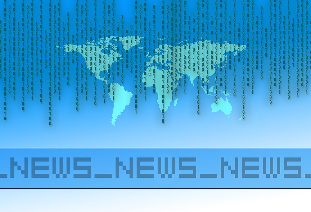 全球最新病毒總結，現狀、未來展望與疫情分析