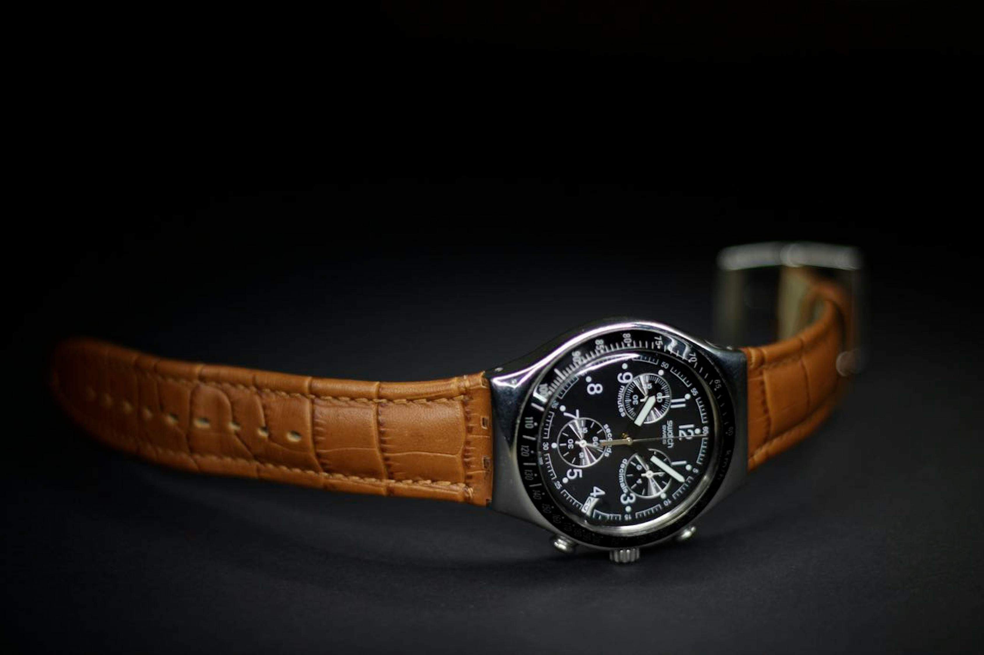 潮宏基最新品,引領時尚潮流的新標桿