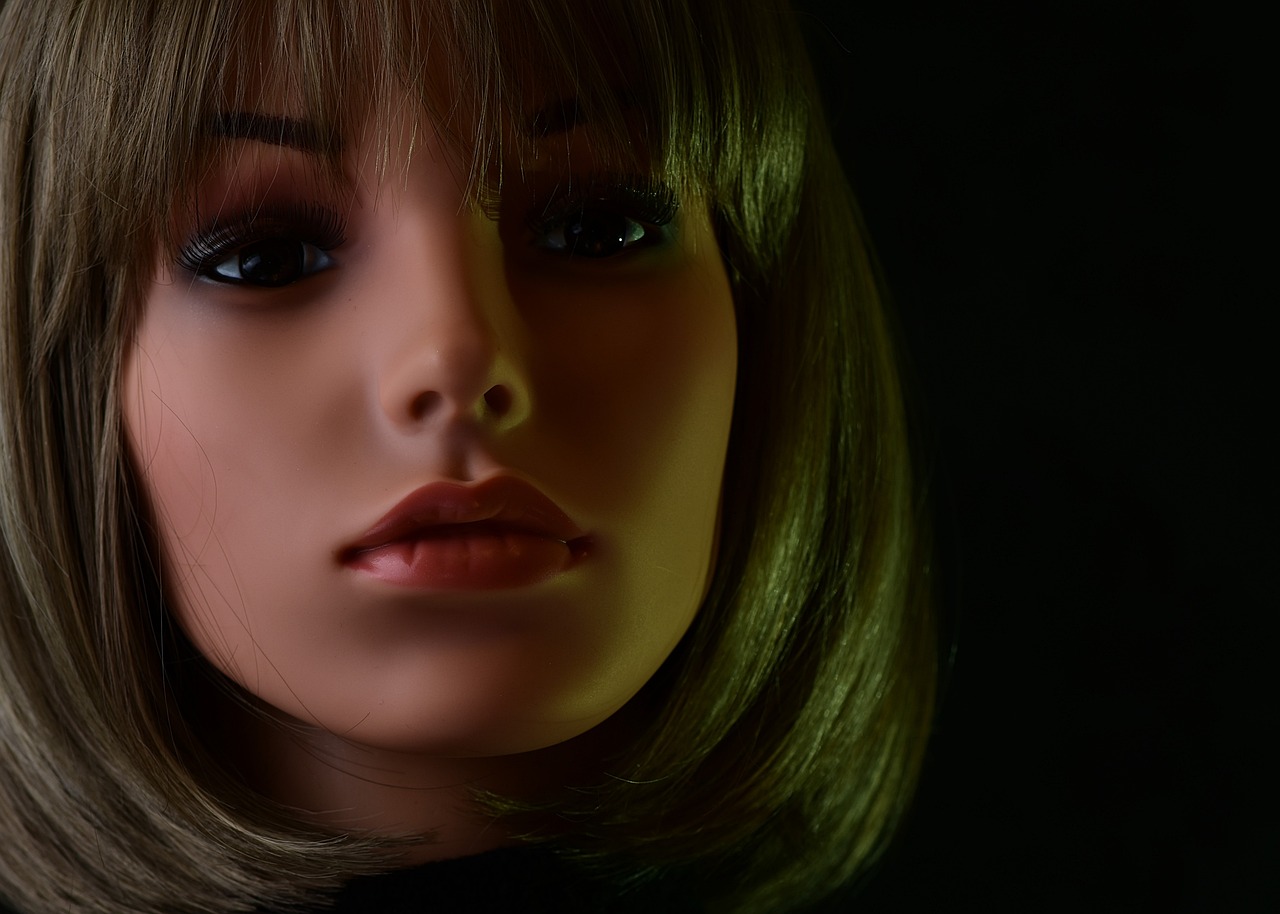 張雨綺最新訪談,獨立女性魅力的展現