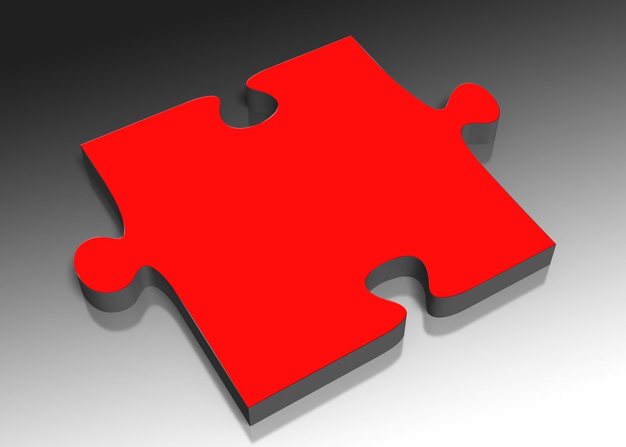 韓國疫情最新動態,挑戰、應對策略及確診更新