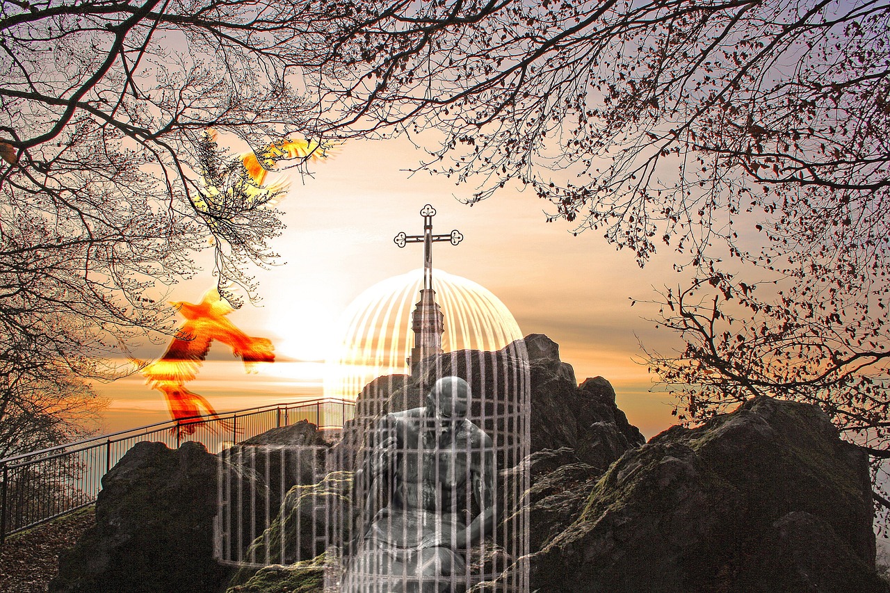 意大利政府最新規(guī)定及其社會(huì)深遠(yuǎn)影響分析