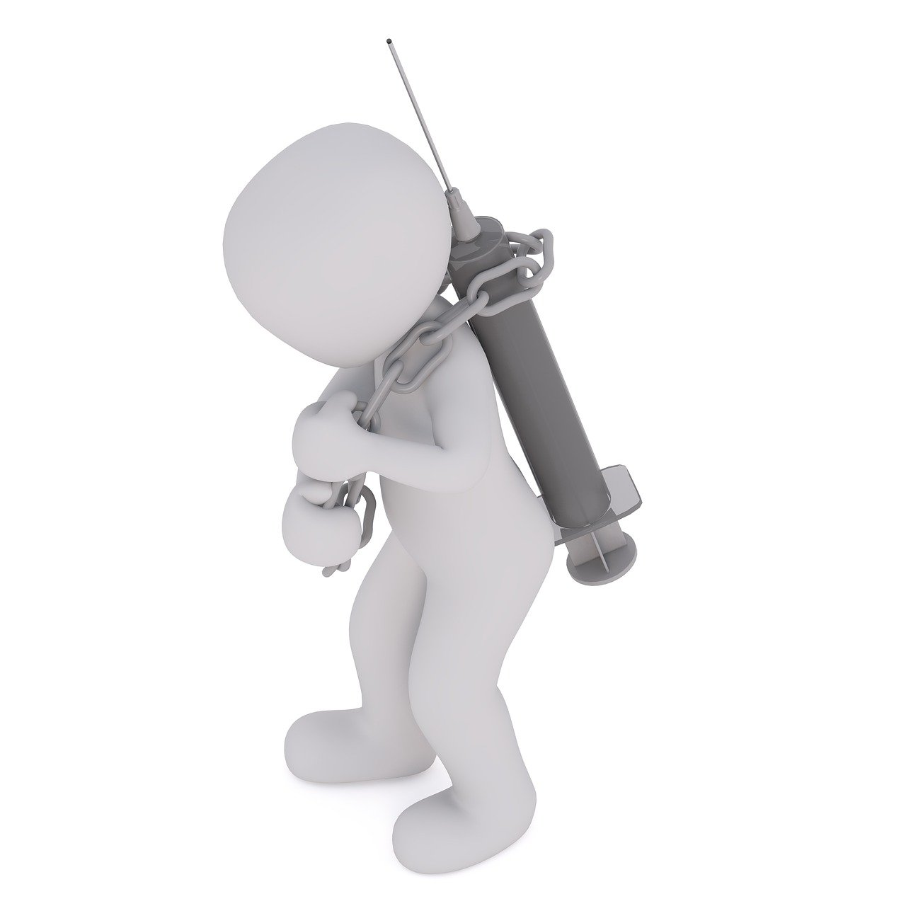 最新疫情分析報告出爐，疫情動態(tài)及應(yīng)對策略解讀（第3號）