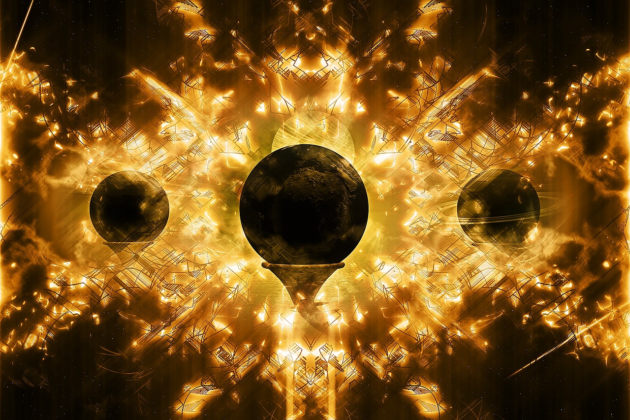 探索奇幻世界,最新章節(jié)全解析