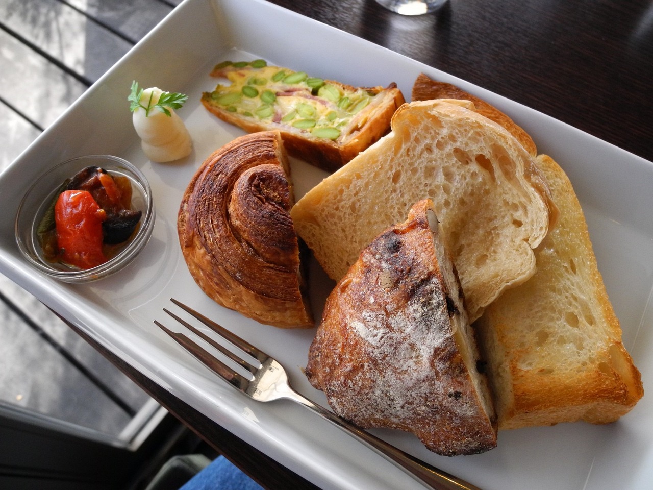 廚房革命，最新切菜板創新產品亮相！