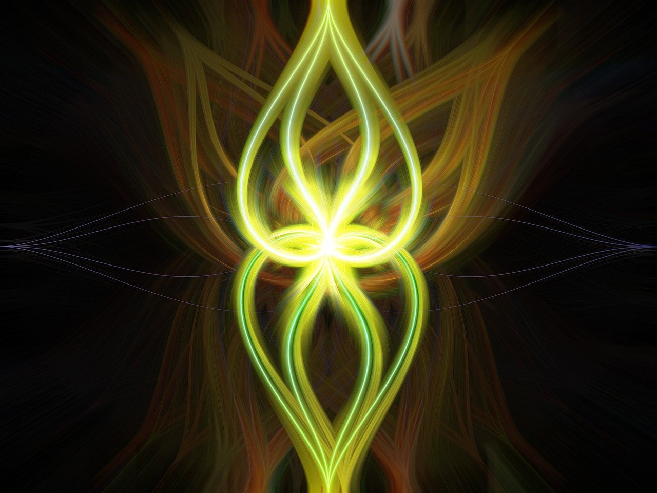 甘勝泉最新動態，探索前沿，引領未來發展之路