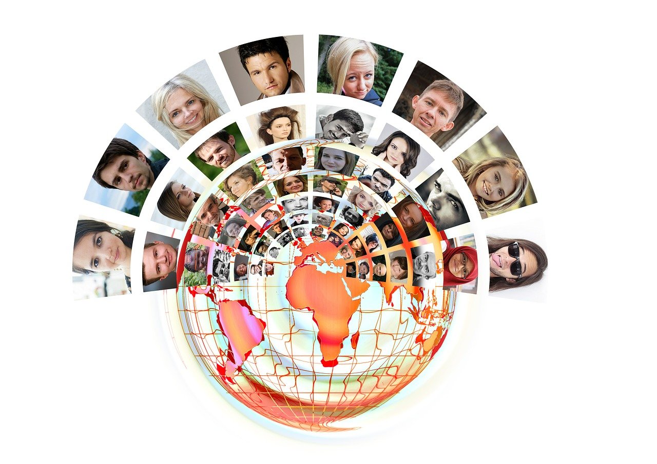 索營華最新動態(tài)，探索前沿科技，行業(yè)創(chuàng)新引領者