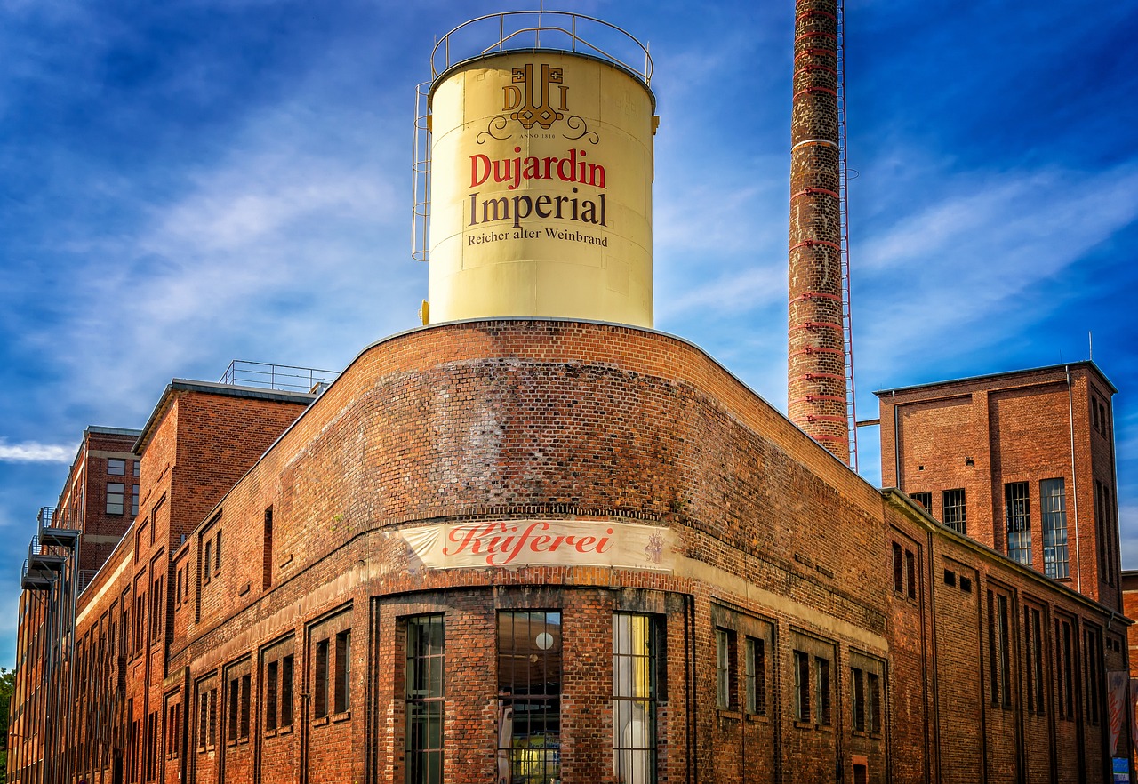 樂享匯最新探索，新時代的文化盛宴盛宴開啟！