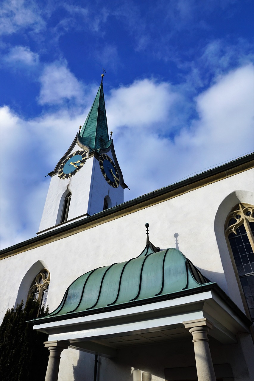 日本蘋果手機最新動態(tài),創(chuàng)新科技與用戶體驗的完美結(jié)合揭秘