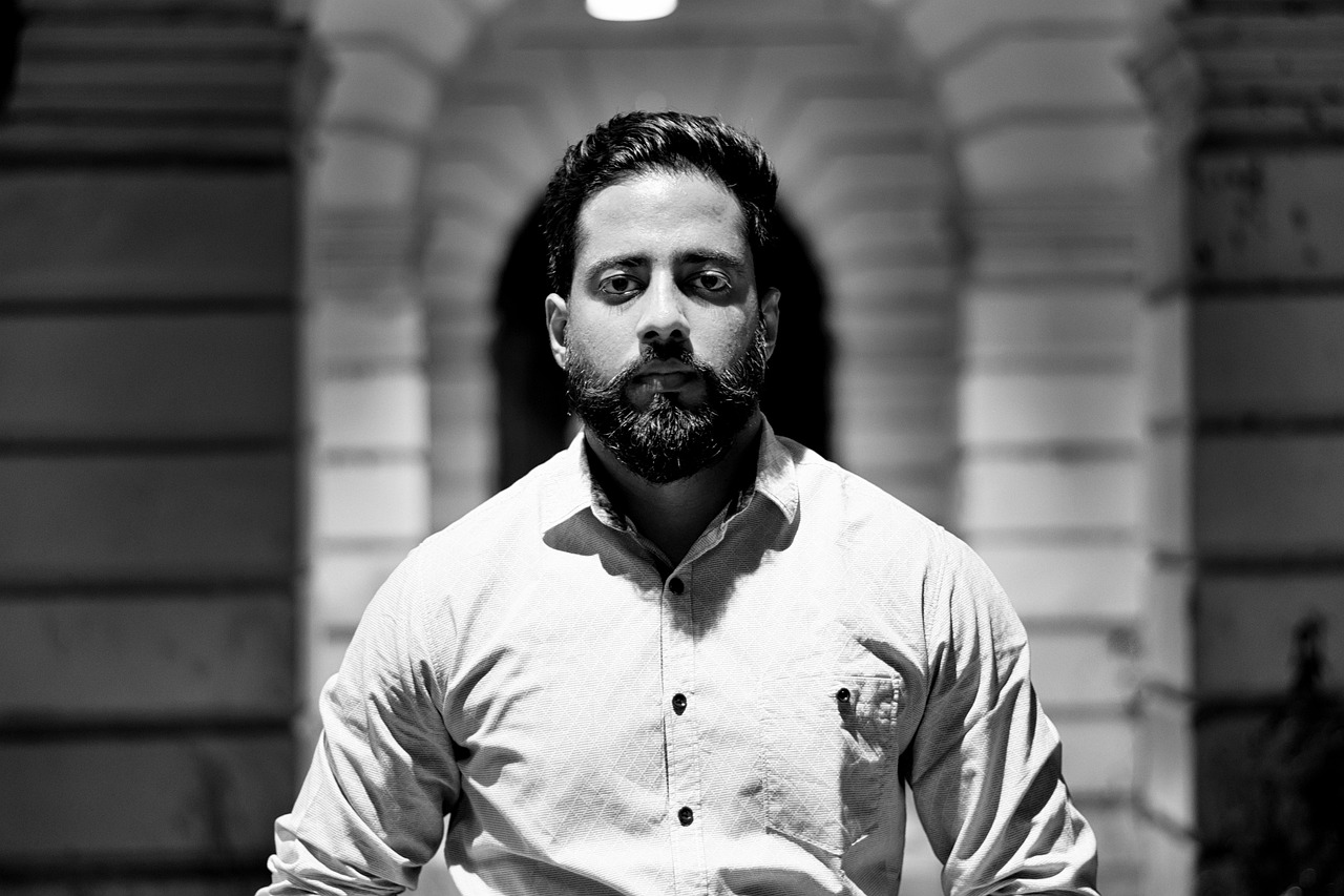 紳士最新版，重塑現代男性魅力的典范典范