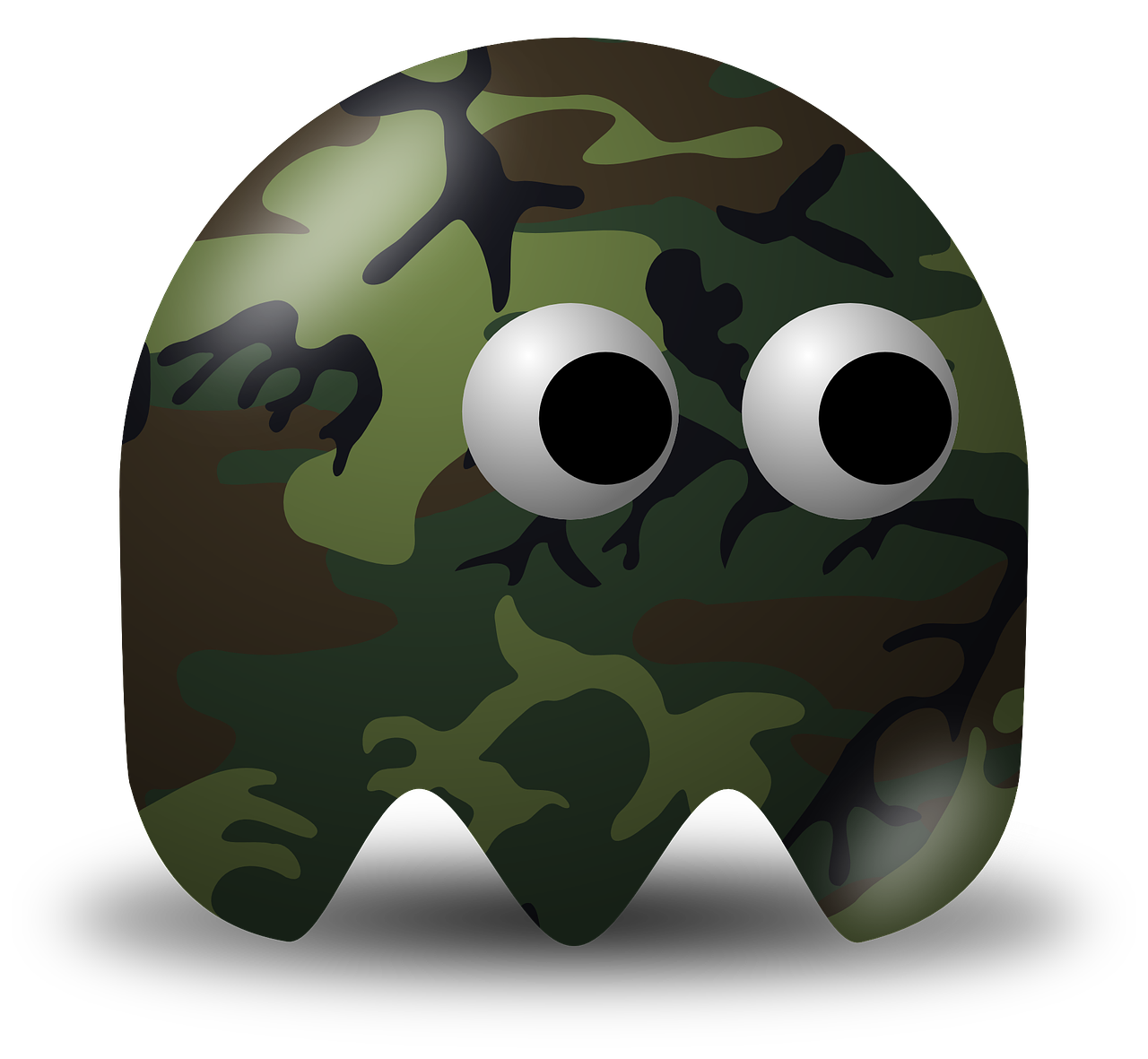 吃豆人最新，經(jīng)典游戲煥發(fā)新生命