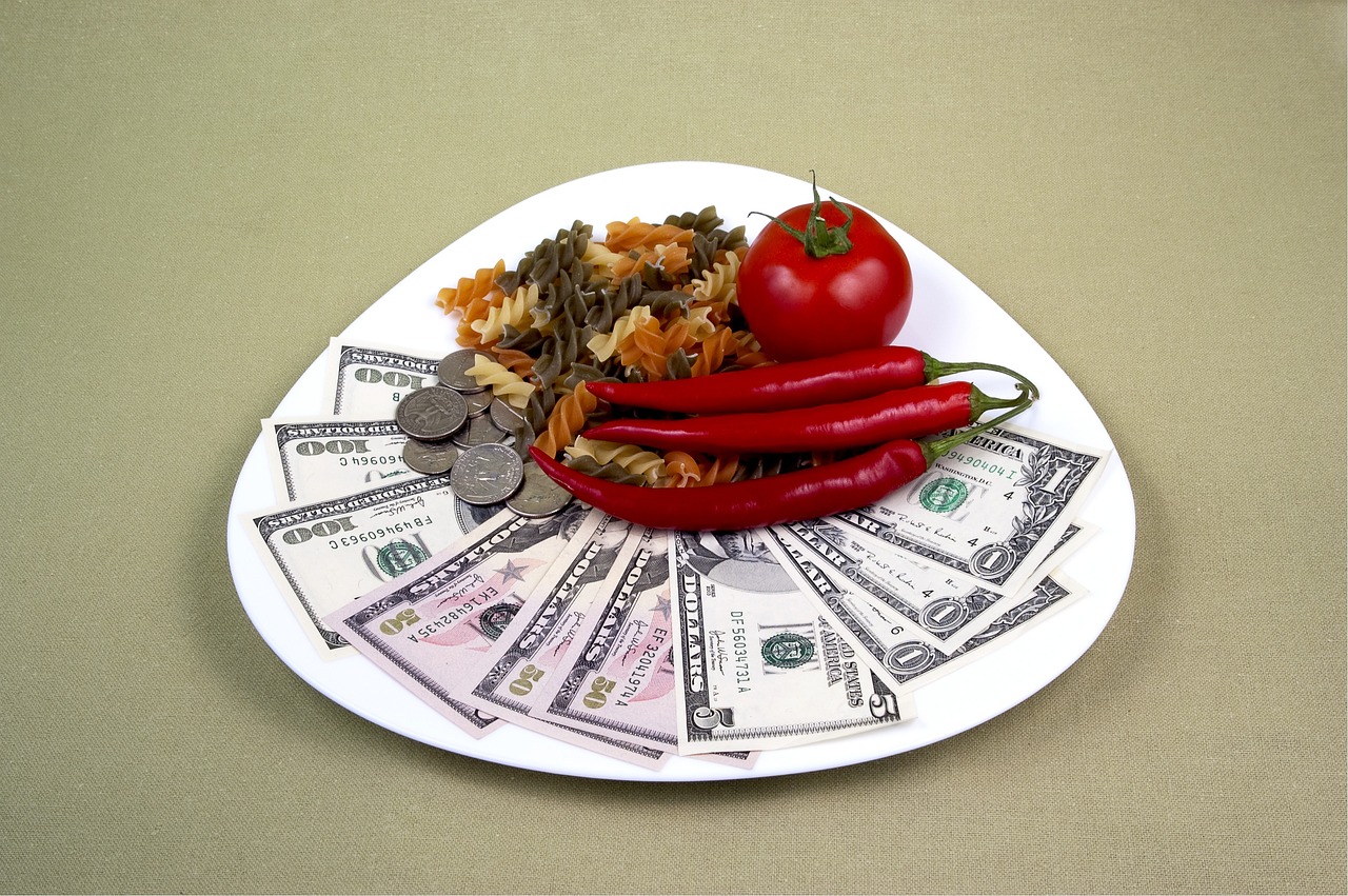 吃豆人最新,經(jīng)典游戲煥發(fā)新生命