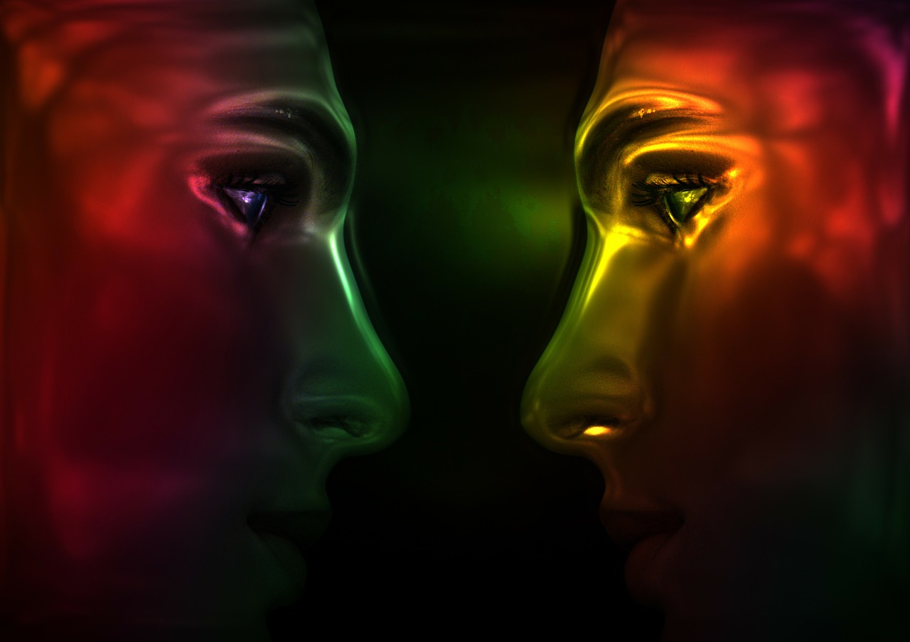 公租房最新動態(tài),政策動向、未來展望與最新信息解讀