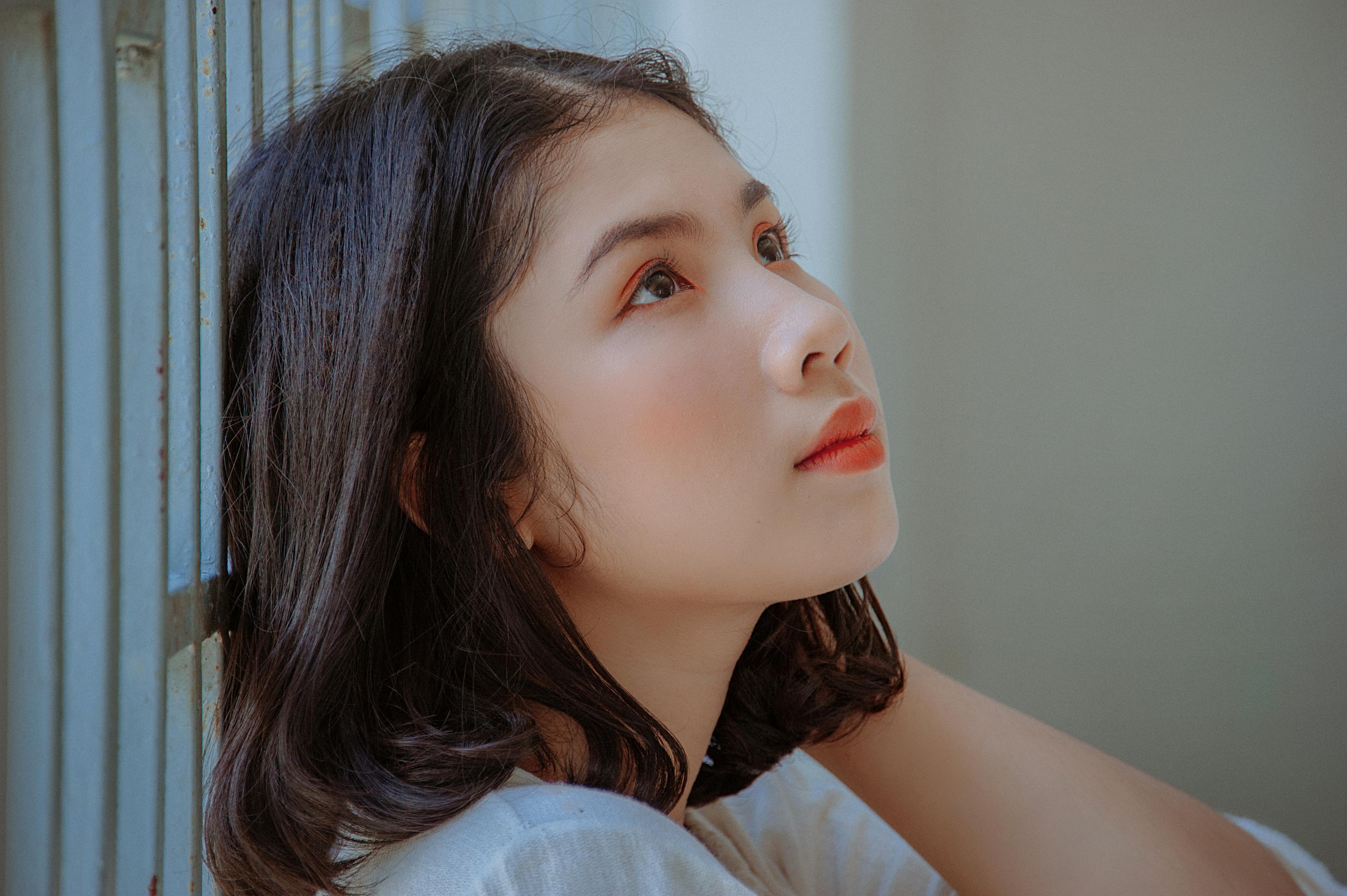 劉夢最新圖片展示，魅力與風采無限展現