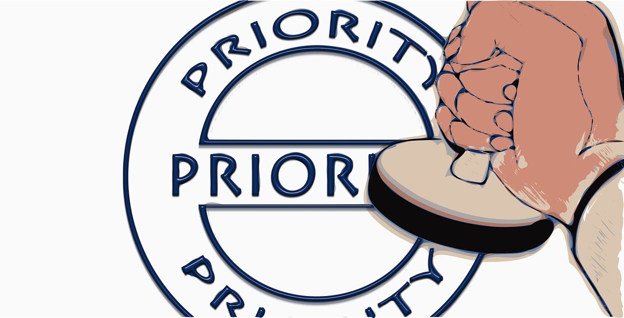 澳門平特一肖100%準確嗎，VQ52.29.81高效解決方案