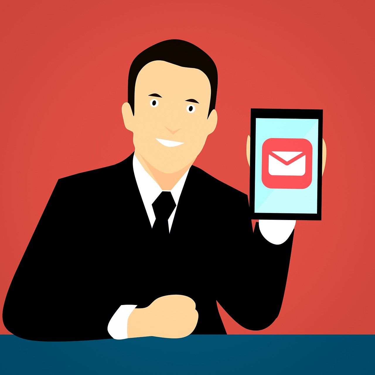 77778888管家婆的背景,OT4.27.30全方位解析