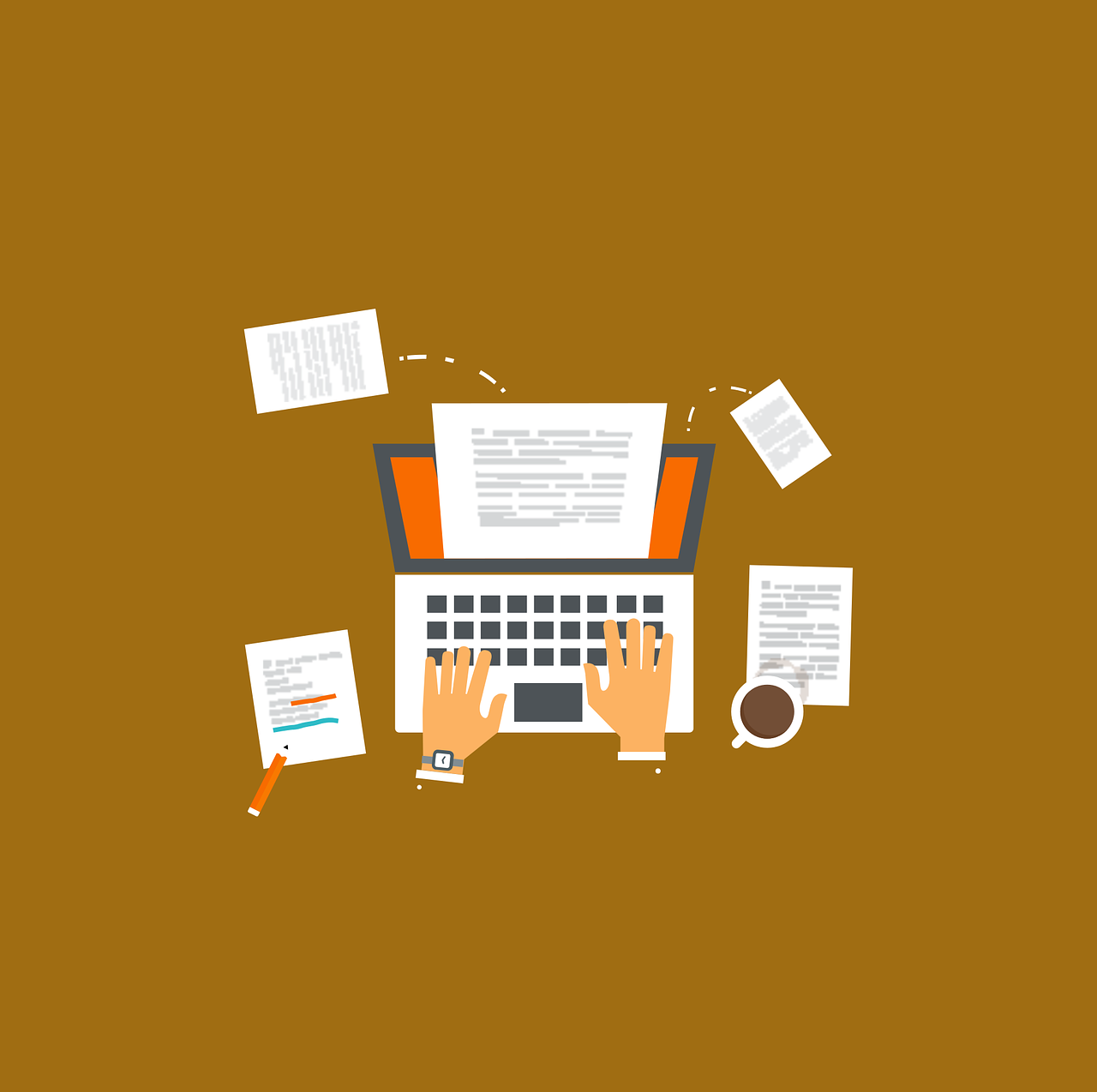 新澳門王中王100%期期中，WC36.15.83配置方案解析