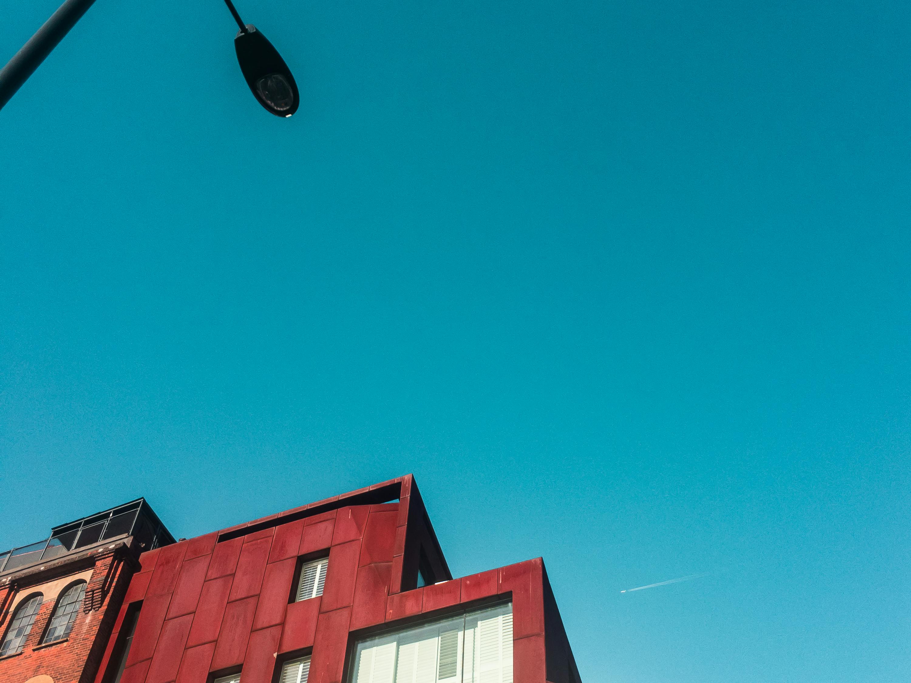 新澳門今晚平特一肖，探索獨特的解讀視角：EK61.94.27