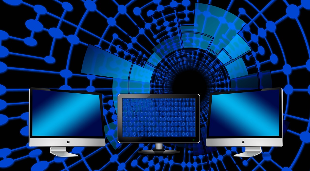 新奧精準資料免費提供(綜合版)，策略升級與調適記錄NE65.07.15