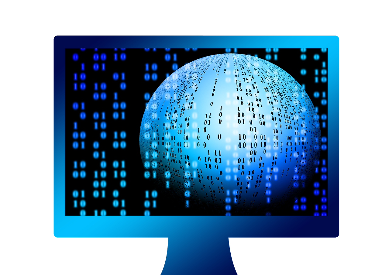 澳門今晚必開1肖,NB68.42.55現(xiàn)場(chǎng)數(shù)據(jù)分析及設(shè)計(jì)方案