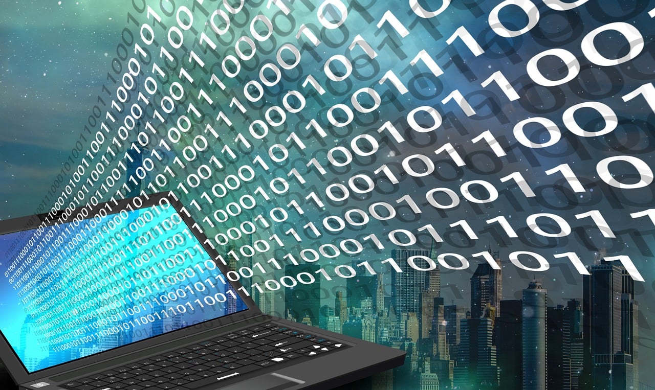 2024新澳門正版免費大全，揭開數據分析之迷：ES63.78.91的秘密面紗