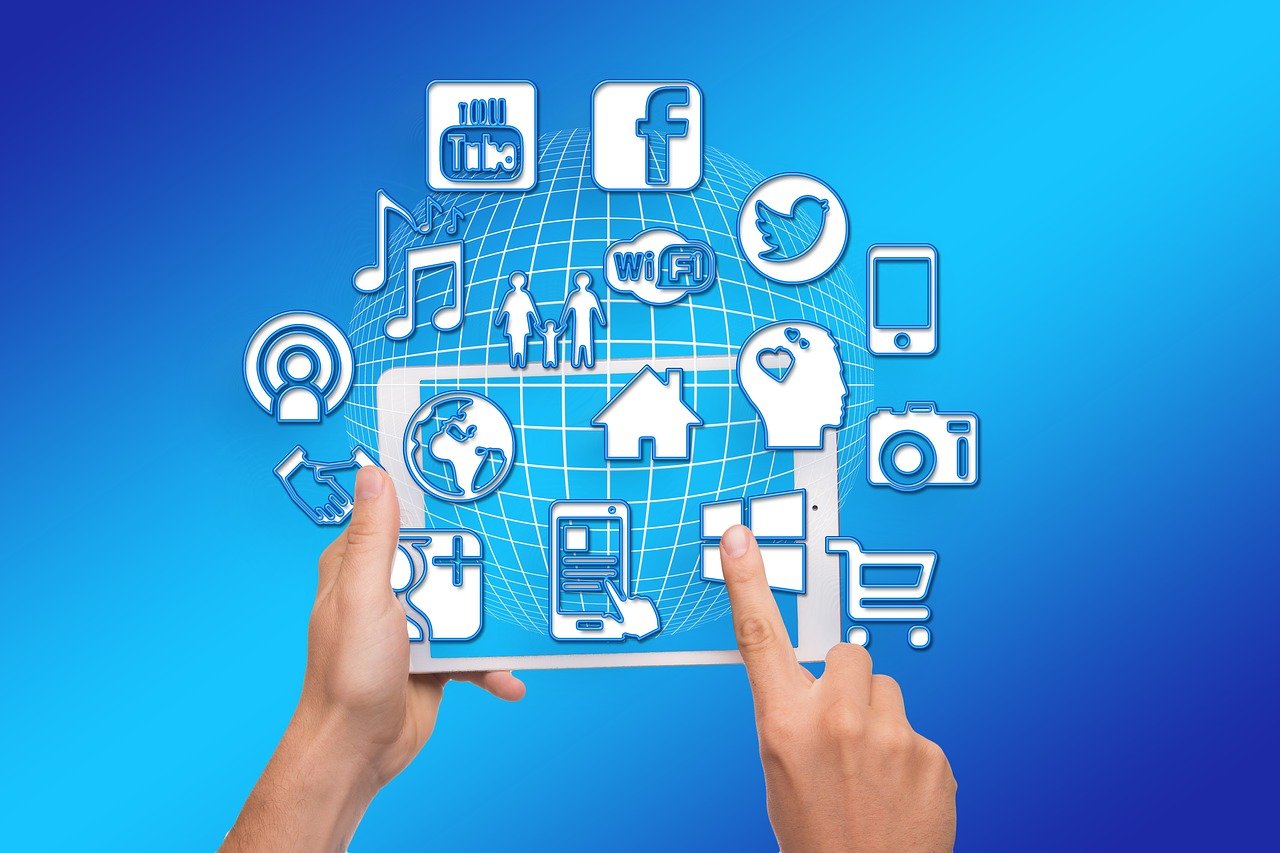 2024年新澳精準資料免費提供網站,DO4.78.59 參數解讀與設置指南