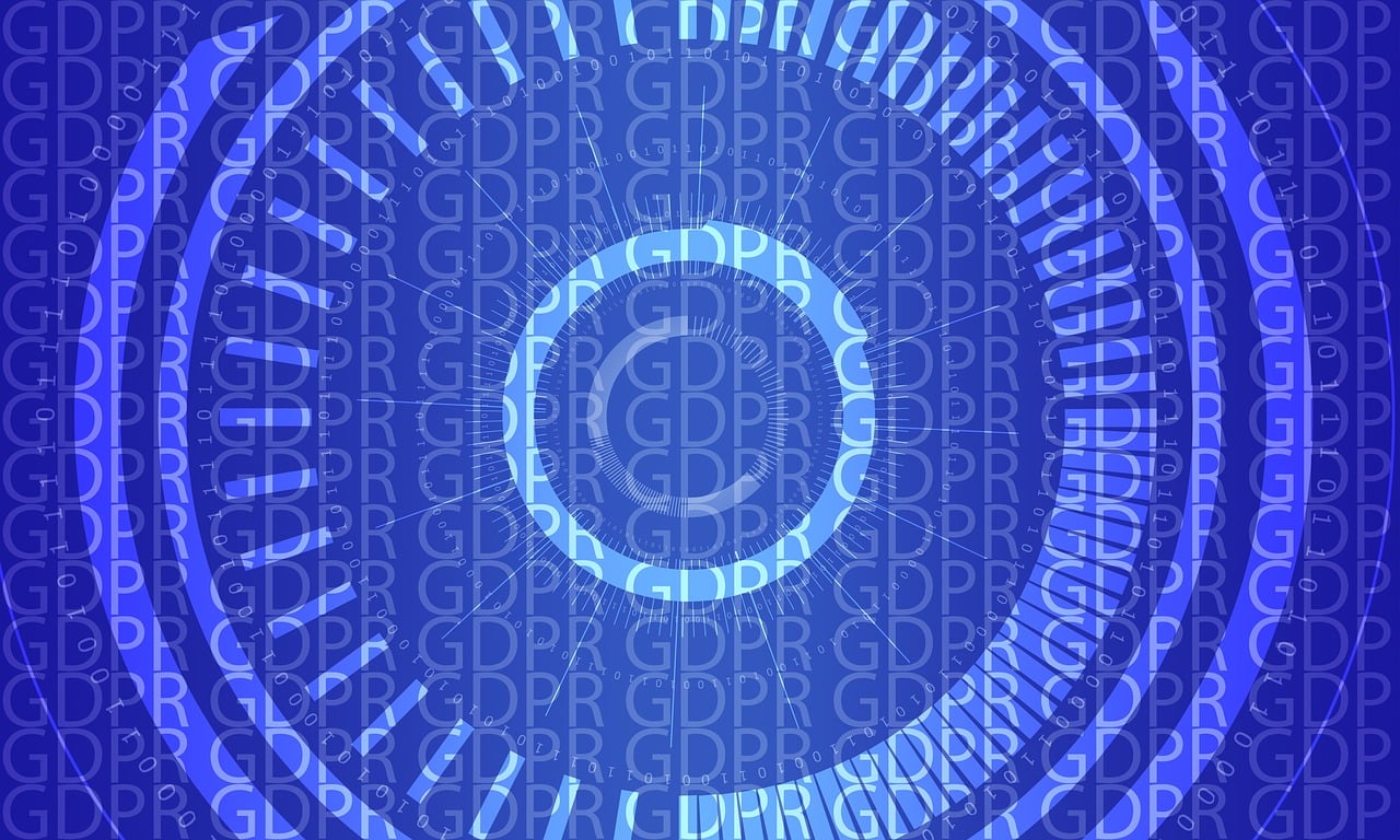 014904.c蟽m，QZ34.99.4智能決策數據解析