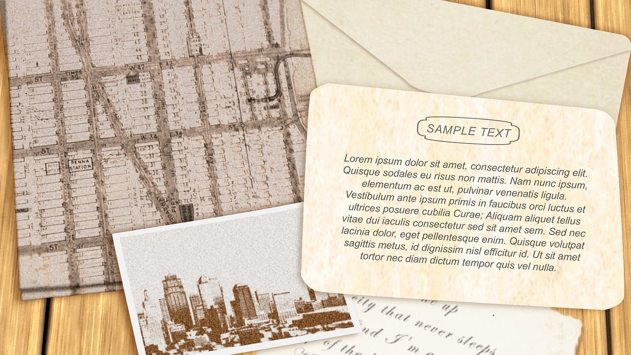 新奧精準資料免費提供最新版本，決策支持方案JA78.76.91