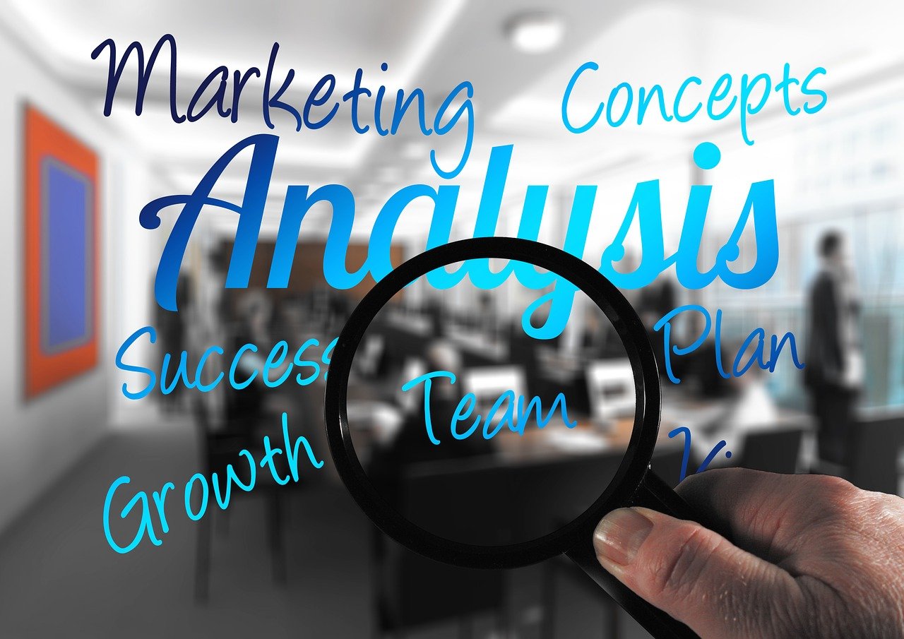 2024新澳門正版精準(zhǔn)免費大全,戰(zhàn)略實施深度剖析EX24.17.93