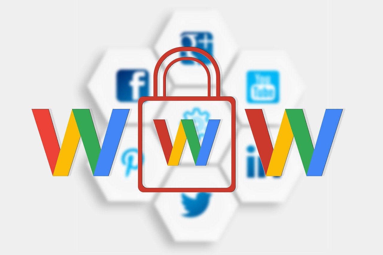 港澳寶典，HC58.16.2安全設計評估方法