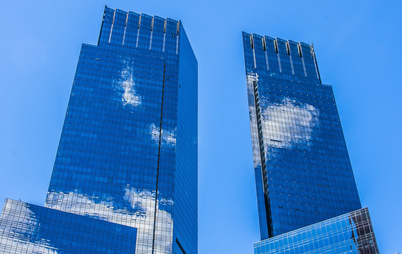 王中王一肖一中一特一中，TN24.99.40綜合診療方案